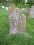 image of grave number 486130
